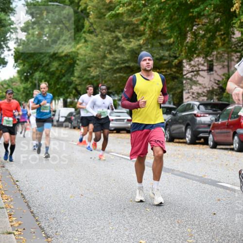 21.09.2025 - PSD Bank Halbmarathon Dr. Thomas Lammeyer http://msf.ph/oto/8920460 21.09.2025 10:39:15 Laufen 2295 meine-sportfotos.de