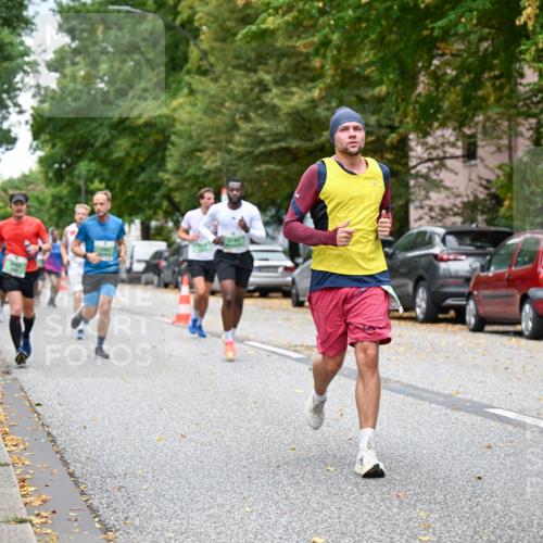 21.09.2025 - PSD Bank Halbmarathon Dr. Thomas Lammeyer http://msf.ph/oto/8920461 21.09.2025 10:39:15 Laufen 2143, 2295 meine-sportfotos.de