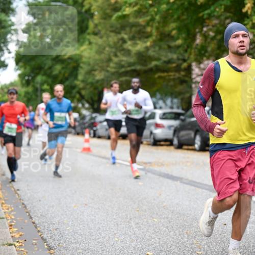 21.09.2025 - PSD Bank Halbmarathon Dr. Thomas Lammeyer http://msf.ph/oto/8920468 21.09.2025 10:39:16 Laufen  meine-sportfotos.de