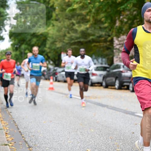 21.09.2025 - PSD Bank Halbmarathon Dr. Thomas Lammeyer http://msf.ph/oto/8920470 21.09.2025 10:39:16 Laufen  meine-sportfotos.de
