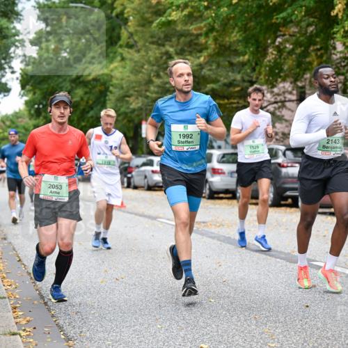 21.09.2025 - PSD Bank Halbmarathon Dr. Thomas Lammeyer http://msf.ph/oto/8920484 21.09.2025 10:39:18 Laufen 2053, 1415, 1992, 1529, 2143 meine-sportfotos.de