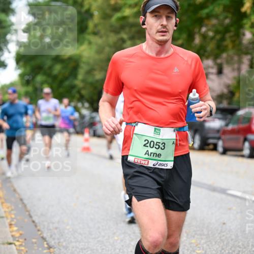 21.09.2025 - PSD Bank Halbmarathon Dr. Thomas Lammeyer http://msf.ph/oto/8920498 21.09.2025 10:39:19 Laufen 2053 meine-sportfotos.de