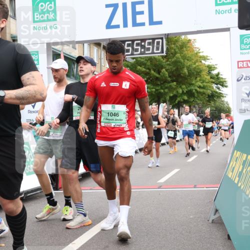 21.09.2025 - PSD Bank Halbmarathon Strokosch-Dieckow http://msf.ph/oto/8920502 21.09.2025 11:55:14 Ziel 1046, 1078, 2067, 2275, 2348, 2364, 2500, 2646, 3295, 3958, 3968, 4033 meine-sportfotos.de
