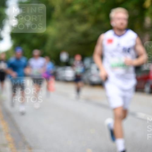 21.09.2025 - PSD Bank Halbmarathon Dr. Thomas Lammeyer http://msf.ph/oto/8920504 21.09.2025 10:39:20 Laufen  meine-sportfotos.de