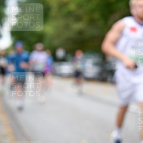 21.09.2025 - PSD Bank Halbmarathon Dr. Thomas Lammeyer http://msf.ph/oto/8920507 21.09.2025 10:39:20 Laufen  meine-sportfotos.de