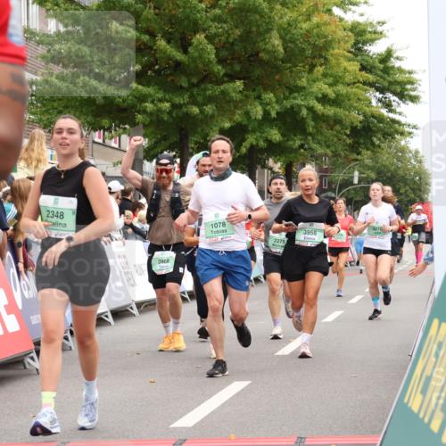 21.09.2025 - PSD Bank Halbmarathon Strokosch-Dieckow http://msf.ph/oto/8920508 21.09.2025 11:55:15 Ziel 1046, 1078, 1528, 2067, 2275, 2348, 2364, 2500, 2646, 3270, 3295, 3958, 3968, 4033 meine-sportfotos.de