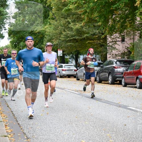 21.09.2025 - PSD Bank Halbmarathon Dr. Thomas Lammeyer http://msf.ph/oto/8920510 21.09.2025 10:39:21 Laufen 2049, 5, 1728, 1068, 4915 meine-sportfotos.de