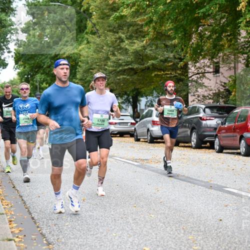 21.09.2025 - PSD Bank Halbmarathon Dr. Thomas Lammeyer http://msf.ph/oto/8920513 21.09.2025 10:39:21 Laufen 2836, 2049, 1728, 1068, 4915 meine-sportfotos.de