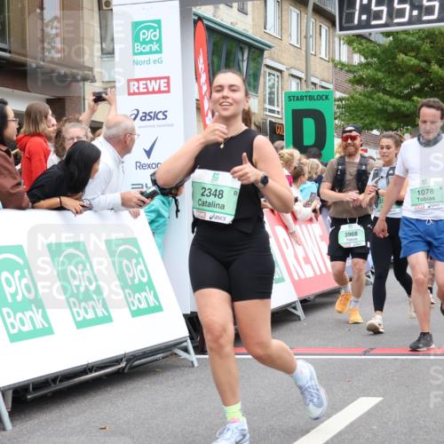 21.09.2025 - PSD Bank Halbmarathon Strokosch-Dieckow http://msf.ph/oto/8920514 21.09.2025 11:55:17 Ziel 1046, 1078, 1528, 2067, 2275, 2348, 2435, 2500, 2568, 2646, 2690, 2952, 3270, 3295, 3958, 3968, 4033 meine-sportfotos.de