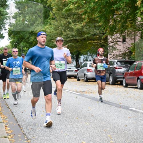 21.09.2025 - PSD Bank Halbmarathon Dr. Thomas Lammeyer http://msf.ph/oto/8920515 21.09.2025 10:39:21 Laufen 5, 2049, 1728, 1068, 4915 meine-sportfotos.de