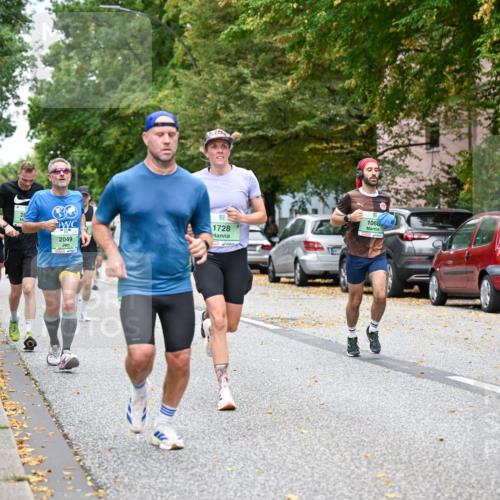 21.09.2025 - PSD Bank Halbmarathon Dr. Thomas Lammeyer http://msf.ph/oto/8920516 21.09.2025 10:39:21 Laufen 2049, 1728, 1068, 04915 meine-sportfotos.de