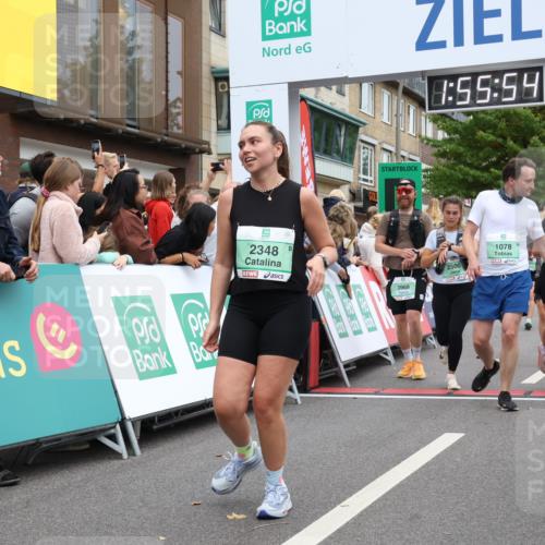 21.09.2025 - PSD Bank Halbmarathon Strokosch-Dieckow http://msf.ph/oto/8920517 21.09.2025 11:55:17 Ziel 1046, 1078, 1528, 2067, 2275, 2348, 2435, 2500, 2568, 2646, 2690, 2952, 3270, 3295, 3958, 3968, 4033 meine-sportfotos.de