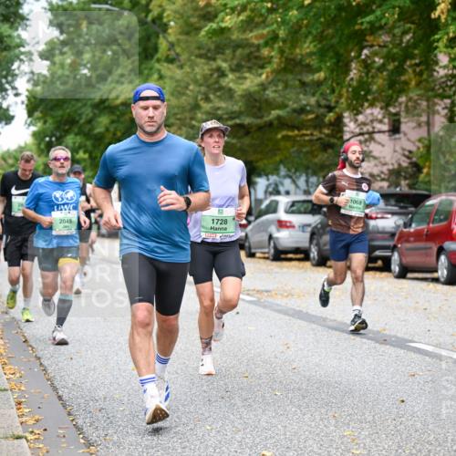 21.09.2025 - PSD Bank Halbmarathon Dr. Thomas Lammeyer http://msf.ph/oto/8920518 21.09.2025 10:39:22 Laufen 2049, 1728, 1068 meine-sportfotos.de