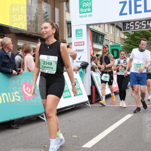 21.09.2025 - PSD Bank Halbmarathon Strokosch-Dieckow http://msf.ph/oto/8920520 21.09.2025 11:55:18 Ziel 1046, 1078, 1528, 2067, 2275, 2348, 2435, 2500, 2568, 2646, 2690, 2952, 3270, 3295, 3958, 3968, 4033 meine-sportfotos.de