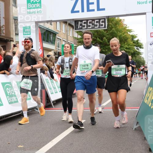 21.09.2025 - PSD Bank Halbmarathon Strokosch-Dieckow http://msf.ph/oto/8920523 21.09.2025 11:55:18 Ziel 1046, 1078, 1528, 2067, 2275, 2348, 2435, 2500, 2568, 2646, 2690, 2952, 3270, 3295, 3958, 3968, 4033 meine-sportfotos.de