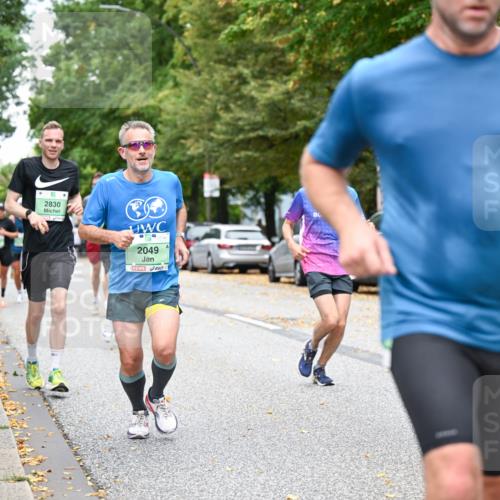 21.09.2025 - PSD Bank Halbmarathon Dr. Thomas Lammeyer http://msf.ph/oto/8920526 21.09.2025 10:39:23 Laufen 2830, 2049 meine-sportfotos.de