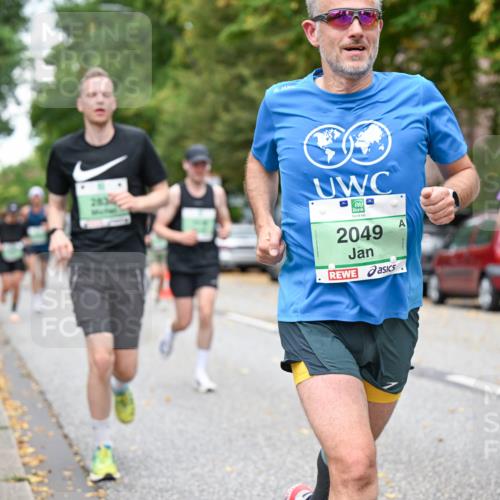 21.09.2025 - PSD Bank Halbmarathon Dr. Thomas Lammeyer http://msf.ph/oto/8920540 21.09.2025 10:39:24 Laufen 2049 meine-sportfotos.de