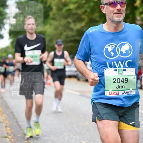 21.09.2025 - PSD Bank Halbmarathon Dr. Thomas Lammeyer http://msf.ph/oto/8920541 21.09.2025 10:39:24 Laufen 2049 meine-sportfotos.de