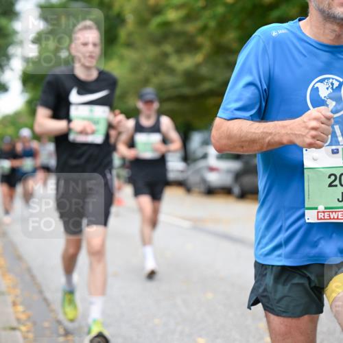 21.09.2025 - PSD Bank Halbmarathon Dr. Thomas Lammeyer http://msf.ph/oto/8920543 21.09.2025 10:39:24 Laufen 2049 meine-sportfotos.de
