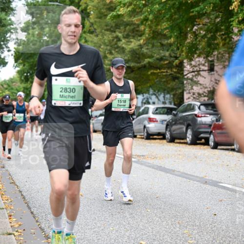 21.09.2025 - PSD Bank Halbmarathon Dr. Thomas Lammeyer http://msf.ph/oto/8920544 21.09.2025 10:39:25 Laufen 2830, 1518 meine-sportfotos.de
