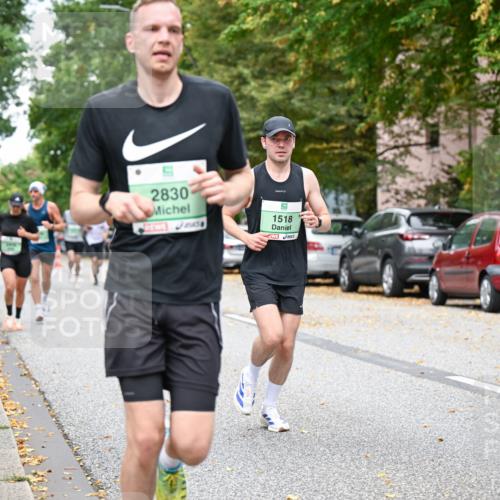 21.09.2025 - PSD Bank Halbmarathon Dr. Thomas Lammeyer http://msf.ph/oto/8920548 21.09.2025 10:39:25 Laufen 2830, 1518 meine-sportfotos.de