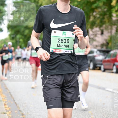 21.09.2025 - PSD Bank Halbmarathon Dr. Thomas Lammeyer http://msf.ph/oto/8920553 21.09.2025 10:39:25 Laufen 2830 meine-sportfotos.de
