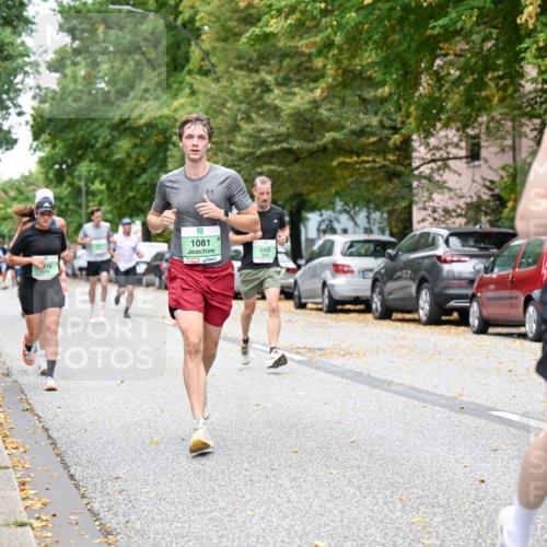 21.09.2025 - PSD Bank Halbmarathon Dr. Thomas Lammeyer http://msf.ph/oto/8920560 21.09.2025 10:39:26 Laufen 15, 1081, 2422, 18 meine-sportfotos.de