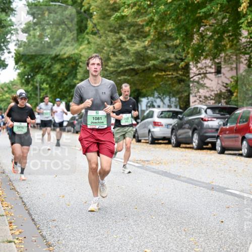 21.09.2025 - PSD Bank Halbmarathon Dr. Thomas Lammeyer http://msf.ph/oto/8920562 21.09.2025 10:39:26 Laufen 11, 2415, 1081, 2422 meine-sportfotos.de