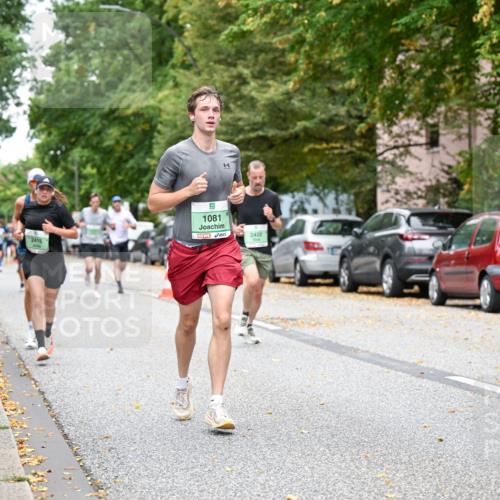 21.09.2025 - PSD Bank Halbmarathon Dr. Thomas Lammeyer http://msf.ph/oto/8920564 21.09.2025 10:39:26 Laufen 2415, 1081, 2422 meine-sportfotos.de
