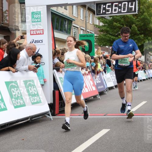 21.09.2025 - PSD Bank Halbmarathon Strokosch-Dieckow http://msf.ph/oto/8920566 21.09.2025 11:55:27 Ziel 1209, 1528, 1814, 2107, 2161, 2435, 2568, 2690, 2952, 3270 meine-sportfotos.de