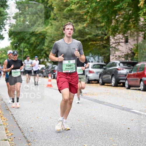 21.09.2025 - PSD Bank Halbmarathon Dr. Thomas Lammeyer http://msf.ph/oto/8920567 21.09.2025 10:39:27 Laufen 2415, 1081, 2422 meine-sportfotos.de