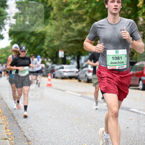 21.09.2025 - PSD Bank Halbmarathon Dr. Thomas Lammeyer http://msf.ph/oto/8920576 21.09.2025 10:39:27 Laufen 1081 meine-sportfotos.de