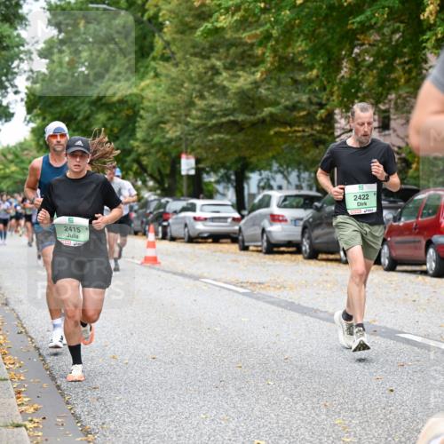 21.09.2025 - PSD Bank Halbmarathon Dr. Thomas Lammeyer http://msf.ph/oto/8920579 21.09.2025 10:39:28 Laufen 2415, 9, 2422, 1 meine-sportfotos.de