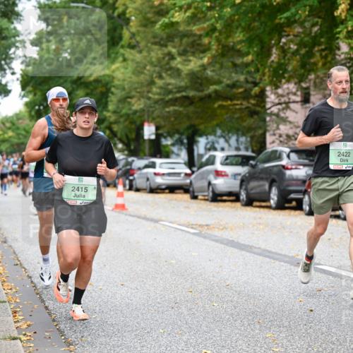 21.09.2025 - PSD Bank Halbmarathon Dr. Thomas Lammeyer http://msf.ph/oto/8920583 21.09.2025 10:39:28 Laufen 2415, 5, 2422 meine-sportfotos.de