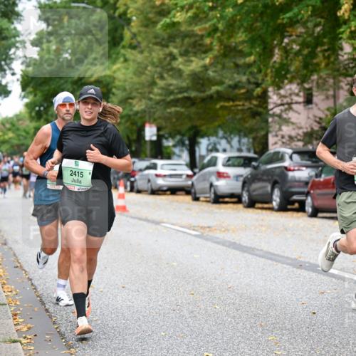 21.09.2025 - PSD Bank Halbmarathon Dr. Thomas Lammeyer http://msf.ph/oto/8920585 21.09.2025 10:39:28 Laufen 2415, 2422 meine-sportfotos.de