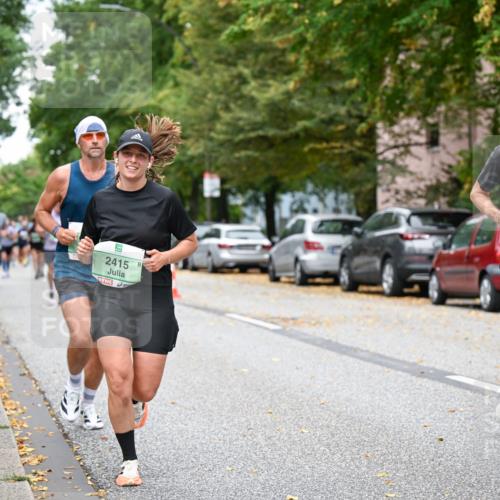 21.09.2025 - PSD Bank Halbmarathon Dr. Thomas Lammeyer http://msf.ph/oto/8920586 21.09.2025 10:39:28 Laufen 2415, 5, 2422 meine-sportfotos.de
