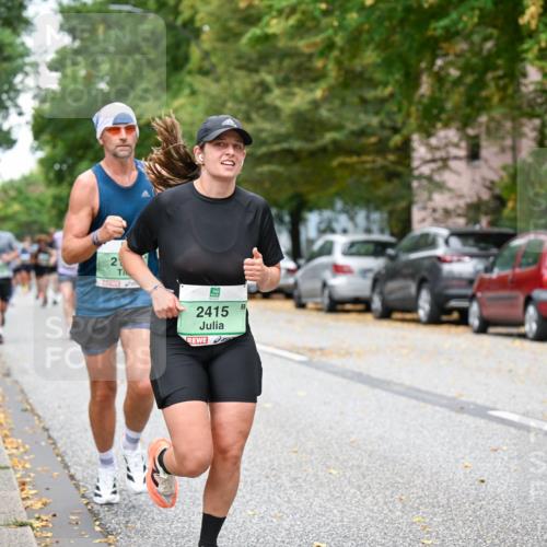 21.09.2025 - PSD Bank Halbmarathon Dr. Thomas Lammeyer http://msf.ph/oto/8920591 21.09.2025 10:39:29 Laufen 2, 0, 2415 meine-sportfotos.de