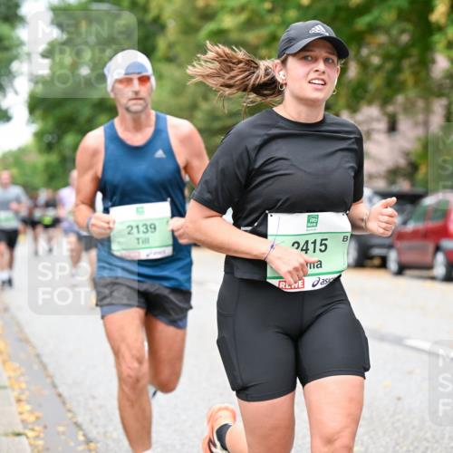 21.09.2025 - PSD Bank Halbmarathon Dr. Thomas Lammeyer http://msf.ph/oto/8920595 21.09.2025 10:39:29 Laufen 2139, 2415 meine-sportfotos.de