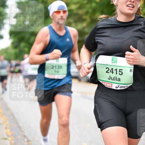 21.09.2025 - PSD Bank Halbmarathon Dr. Thomas Lammeyer http://msf.ph/oto/8920598 21.09.2025 10:39:30 Laufen 2139, 2415 meine-sportfotos.de