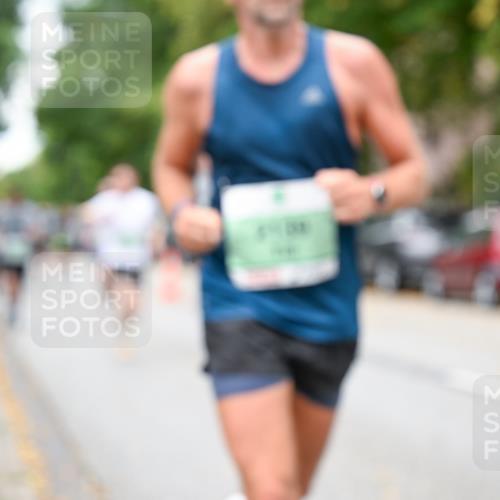 21.09.2025 - PSD Bank Halbmarathon Dr. Thomas Lammeyer http://msf.ph/oto/8920603 21.09.2025 10:39:30 Laufen  meine-sportfotos.de