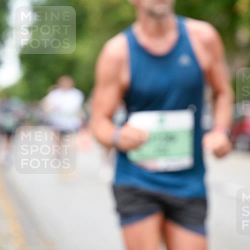 21.09.2025 - PSD Bank Halbmarathon Dr. Thomas Lammeyer http://msf.ph/oto/8920604 21.09.2025 10:39:30 Laufen  meine-sportfotos.de