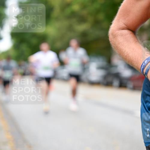 21.09.2025 - PSD Bank Halbmarathon Dr. Thomas Lammeyer http://msf.ph/oto/8920606 21.09.2025 10:39:31 Laufen 22, 50 meine-sportfotos.de