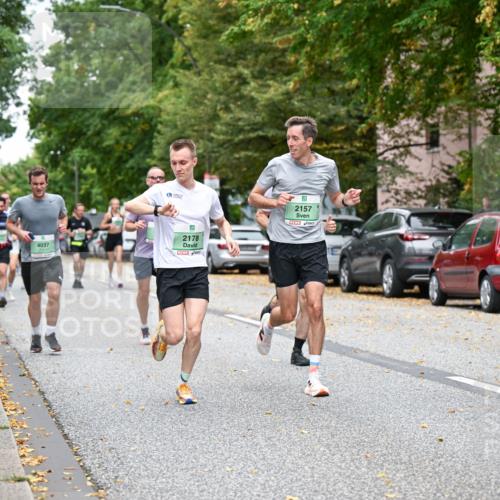 21.09.2025 - PSD Bank Halbmarathon Dr. Thomas Lammeyer http://msf.ph/oto/8920609 21.09.2025 10:39:31 Laufen 4037, 2178, 5, 2157 meine-sportfotos.de