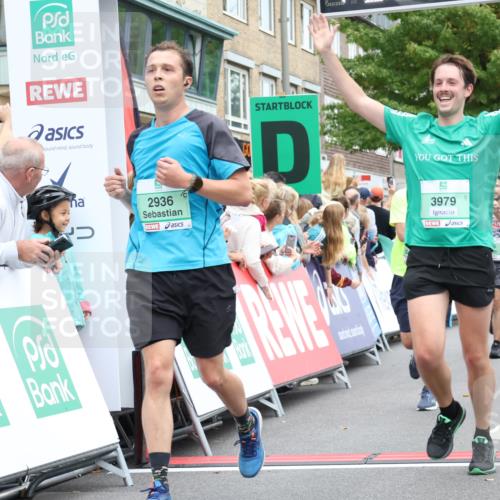 21.09.2025 - PSD Bank Halbmarathon Strokosch-Dieckow http://msf.ph/oto/8920611 21.09.2025 11:55:37 Ziel 1209, 1543, 1796, 2451, 2541, 2815, 2936, 3942, 3979, 4052 meine-sportfotos.de