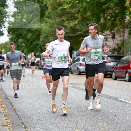 21.09.2025 - PSD Bank Halbmarathon Dr. Thomas Lammeyer http://msf.ph/oto/8920615 21.09.2025 10:39:32 Laufen 1956, 4037, 5, 2178, 2157, 2 meine-sportfotos.de