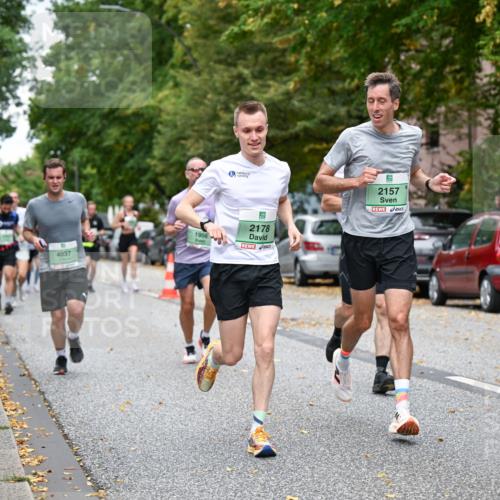 21.09.2025 - PSD Bank Halbmarathon Dr. Thomas Lammeyer http://msf.ph/oto/8920617 21.09.2025 10:39:32 Laufen 4037, 1956, 2178, 2157 meine-sportfotos.de