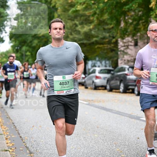 21.09.2025 - PSD Bank Halbmarathon Dr. Thomas Lammeyer http://msf.ph/oto/8920641 21.09.2025 10:39:34 Laufen 4037, 1956 meine-sportfotos.de