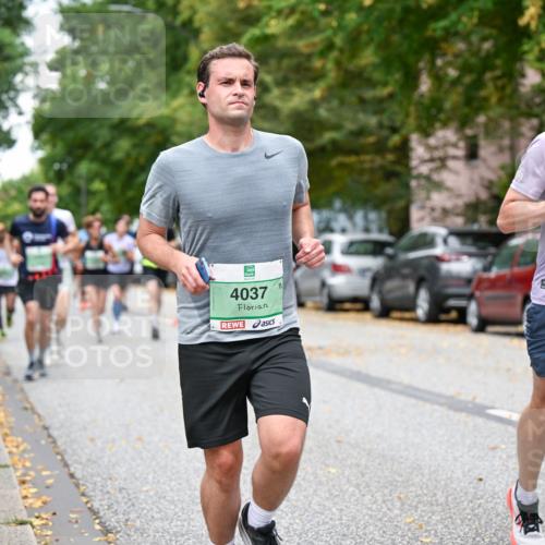21.09.2025 - PSD Bank Halbmarathon Dr. Thomas Lammeyer http://msf.ph/oto/8920642 21.09.2025 10:39:34 Laufen 4037, 1956 meine-sportfotos.de