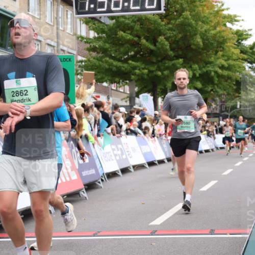 21.09.2025 - PSD Bank Halbmarathon Strokosch-Dieckow http://msf.ph/oto/8920646 21.09.2025 11:55:44 Ziel 1134, 1796, 2273, 2451, 2541, 2673, 2680, 2815, 2862, 2936, 3979 meine-sportfotos.de