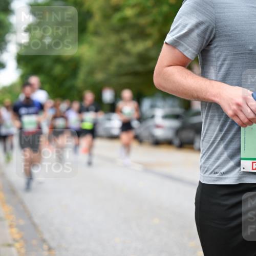 21.09.2025 - PSD Bank Halbmarathon Dr. Thomas Lammeyer http://msf.ph/oto/8920648 21.09.2025 10:39:35 Laufen 4037 meine-sportfotos.de